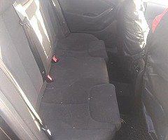 Sell or swap - Image 6/10