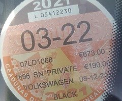 Sell or swap - Image 7/10