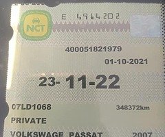 Sell or swap - Image 10/10