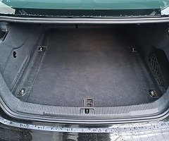 Audi A6 Fresh Nct 2 Years Mint condition - Image 9/10