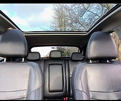 2014 NISSAN QASHQAI TEKNA - Image 5/7