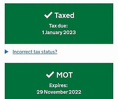 2003 MINI One - Image 3/6