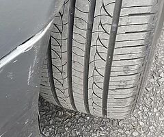 Mercedes 2006 - Image 3/10