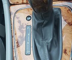Mercedes 2006 - Image 7/10
