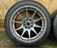 Alloys