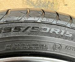 Alloys - Image 3/5