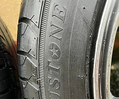 Alloys - Image 4/5