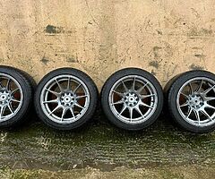 Alloys - Image 5/5