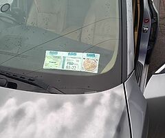 Bmw 520 D - Image 3/6
