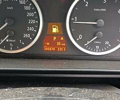 Bmw 520 D - Image 5/6