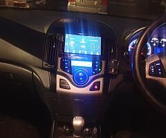 Hyundai I30 2008 - Image 5/10