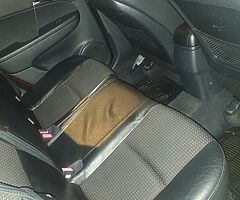 Hyundai I30 2008 - Image 7/10