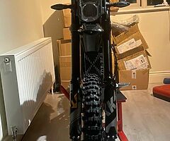 Surron LBX Adults in Stock - Image 3/6