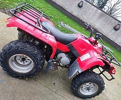 Quad