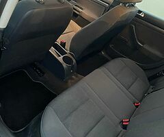 2006 Volkswagen Golf - Image 4/10