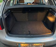 2006 Volkswagen Golf - Image 5/10