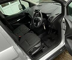 172 Ford Transit Connect SWB - Image 5/7