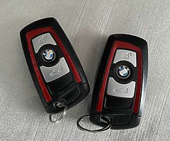 Bmw 320d Sport - Image 9/10