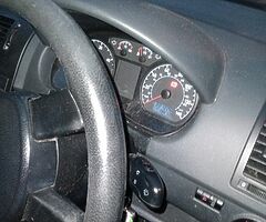 VW polo - Image 5/5