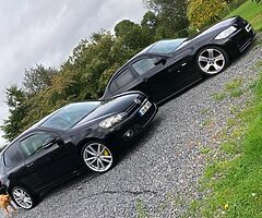 MK 6 golf