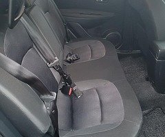 Nissan qashqai - Image 6/7
