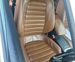 High spec cc