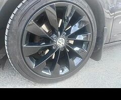 High spec cc - Image 4/8