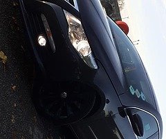 High spec cc - Image 6/8