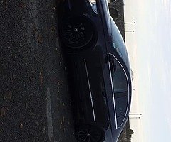 High spec cc - Image 7/8
