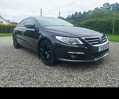 High spec cc - Image 8/8