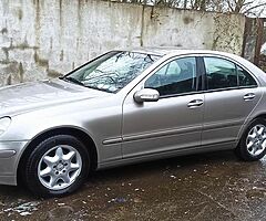 Vende se ano 2004