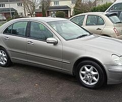 Vende se ano 2004