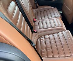 Vw Passat CC