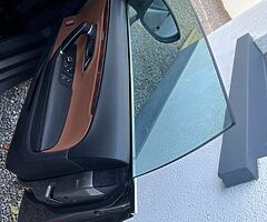 Vw Passat CC - Image 4/5