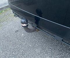Ford mondeo titanium , 1.8 tdci - Image 4/10