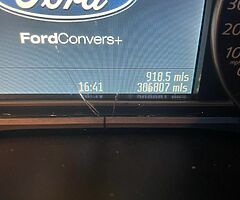 Ford mondeo titanium , 1.8 tdci - Image 6/10