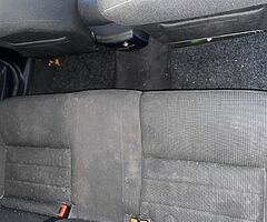 Ford mondeo titanium , 1.8 tdci - Image 7/10