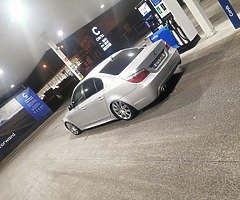 Bmw e[hidden information]k miles
