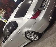Bmw e[hidden information]k miles