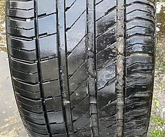 Bmw spiders