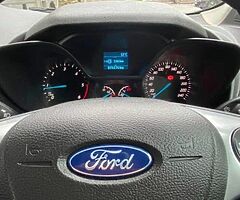 172 Ford Transit Connect SWB - Image 6/7