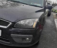 Ford focus 1.8 diesel - Image 5/5