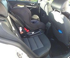 Skoda Octavia 1.9 NCT & Tax - Image 6/9
