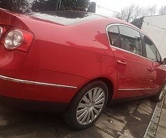 Passat - Image 4/10
