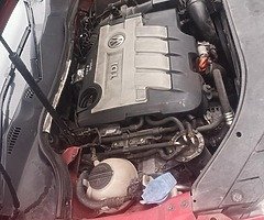 Passat - Image 9/10