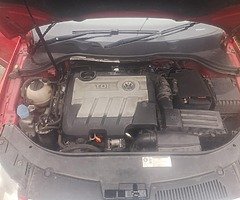 Passat - Image 10/10