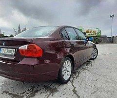 Bmw 316i