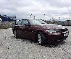 Bmw 316i