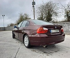 Bmw 316i