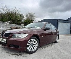 Bmw 316i - Image 5/5